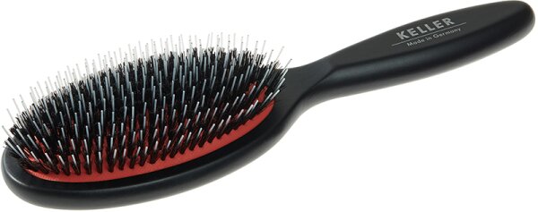 Keller Pneumatic, mittel, Igel Keller Pneumatic, mittel, Igel von Keller Bürsten