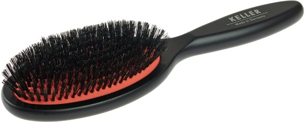 Keller Pneumatic, mittel Keller Pneumatic, mittel von Keller Bürsten