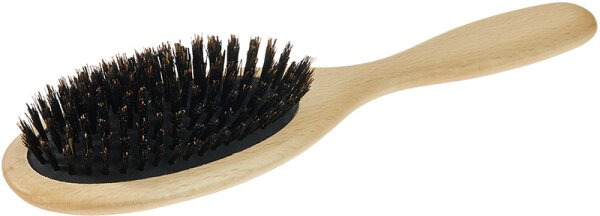 Keller Pneumatikbürste, gewachst Keller Pneumatikbürste, gewachst von Keller Bürsten