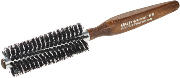 Keller Quick-styler, 32 mm, Wildschwein von Keller Bürsten