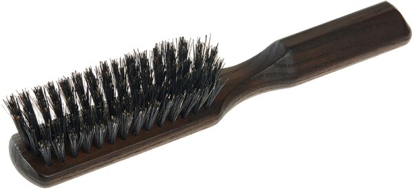 Keller THERMO Haarbürste 5- rhg von Keller Bürsten