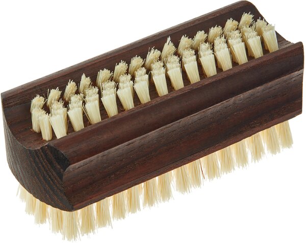 Keller THERMO-Nagelbürste, Standardmodell Keller THERMO-Nagelbürste, Standardmodell von Keller Bürsten