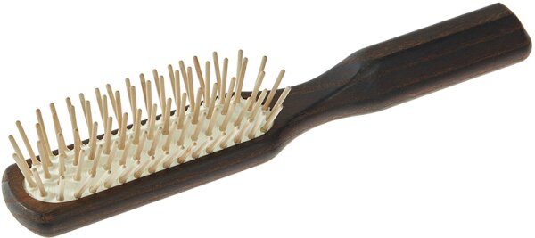 Keller THERMO Pneumatic Bürste schmal Keller THERMO Pneumatic Bürste schmal von Keller Bürsten