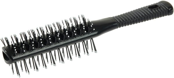 Keller Tunnelbürste, Standard, doppelseitig von Keller Bürsten