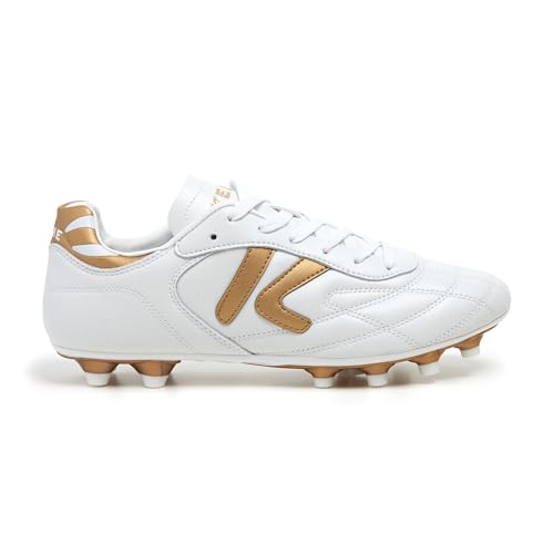 Kelme Heritage MG Football Boots EU 45 1/2 von Kelme