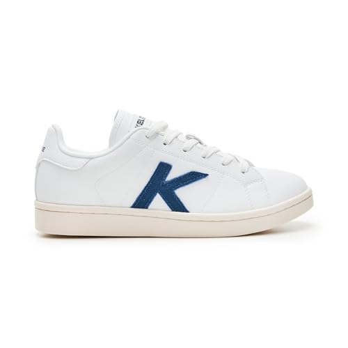Kelme Omaha 2.0 Trainers EU 39 von Kelme