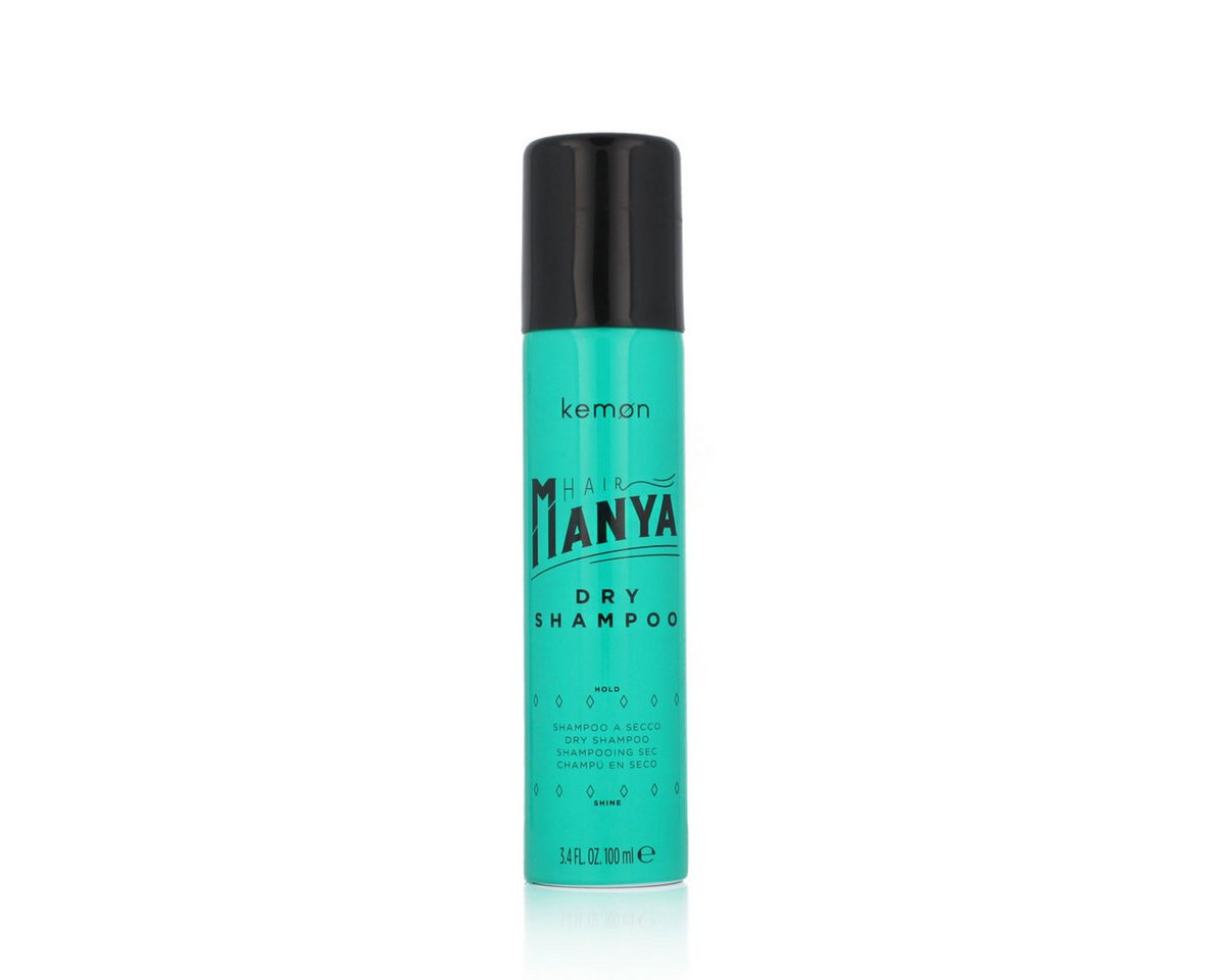 Kemon Haarshampoo Hair Manya von Kemon