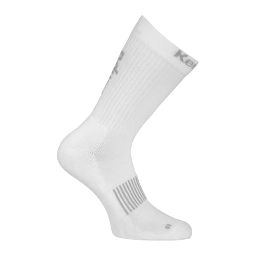 KEMPA Logo Classic Long Socks EU 41-45 von KEMPA