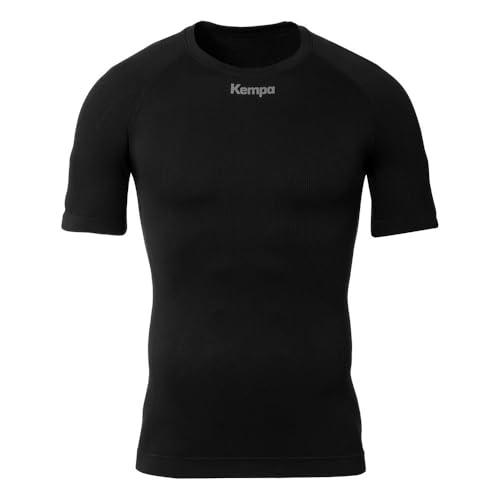 KEMPA Performance Pro Short Sleeve T-Shirt L von Kempa