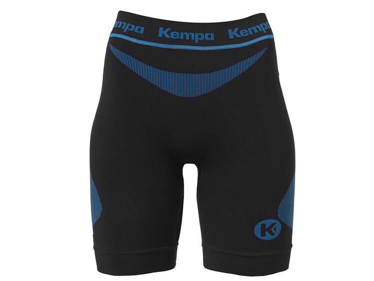 Kempa ATTITUDE PRO SHORTS WOMEN 2002087 von Kempa