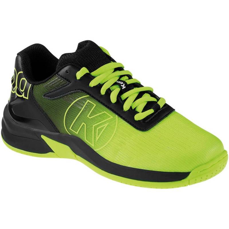 Kempa Attack 2.0 Junior Back2Colour Handballschuh von Kempa