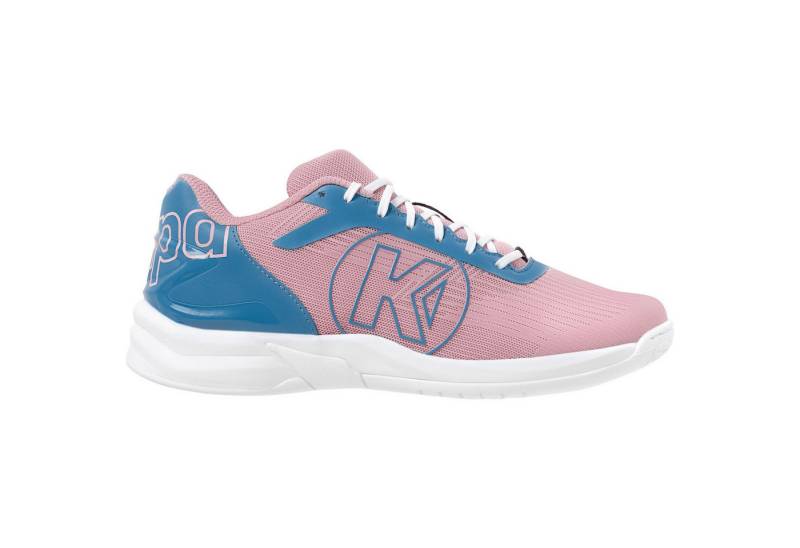 Kempa Attack 2.0 Women ROSA Handballschuh Kempa Attack 2.0 Women ROSA Handballschuh von Kempa