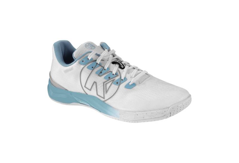 Kempa Attack Pro 2.0 Women Game Changer Handballschuh von Kempa