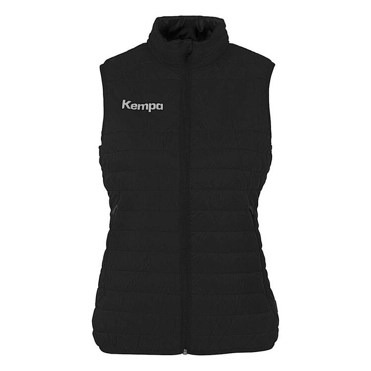 Kempa Basic Weste Damen von Kempa