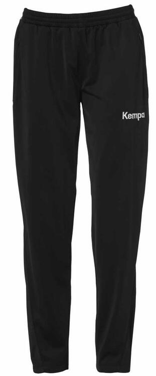 Kempa CORE 2.0 POLY HOSE WOMEN von Kempa