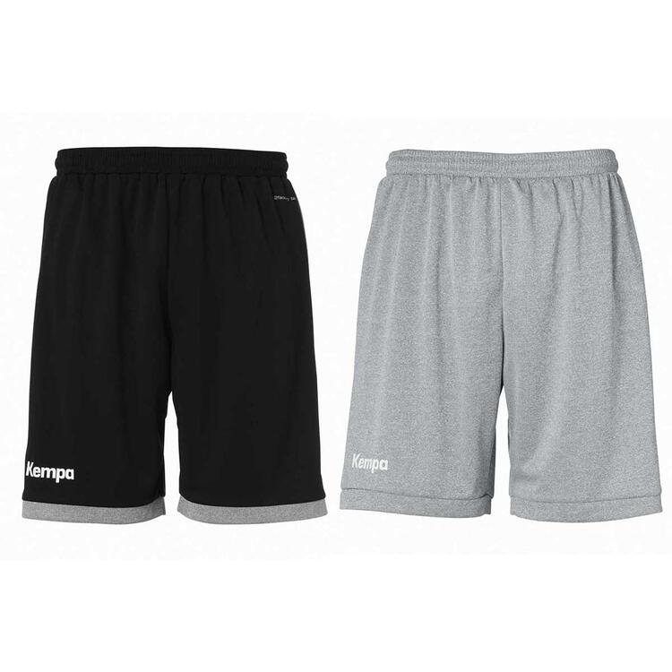 Kempa CORE 2.0 SHORTS Herren von Kempa