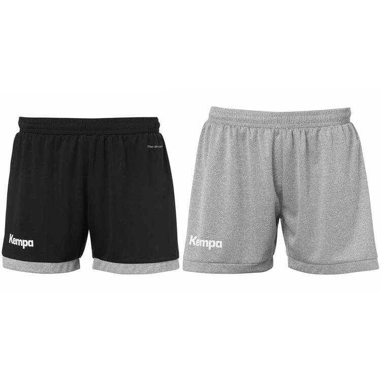 Kempa CORE 2.0 SHORTS WOMEN von Kempa