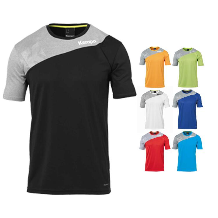 Kempa CORE 2.0 TRIKOT Herren von Kempa