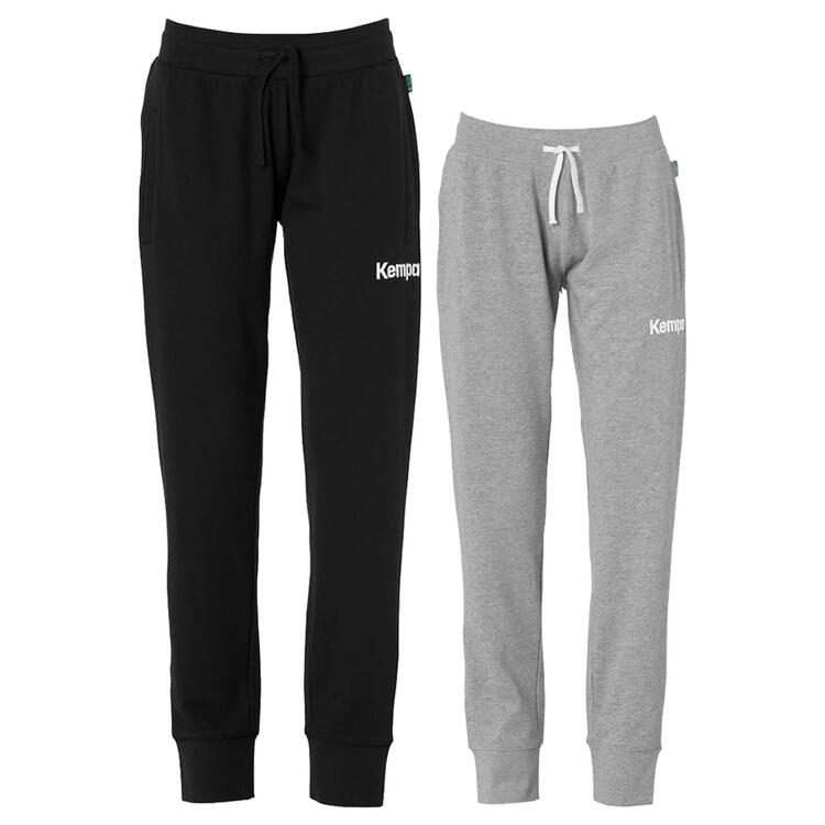 Kempa Core 26 Jogginghose Damen von Kempa