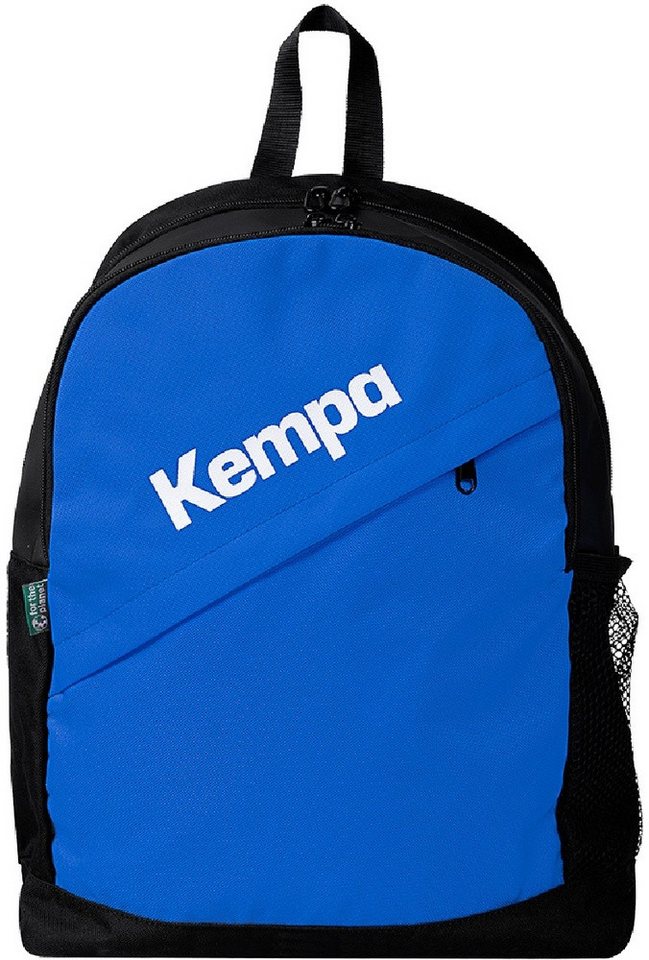 Kempa Freizeitrucksack Rucksack Team Junior von Kempa