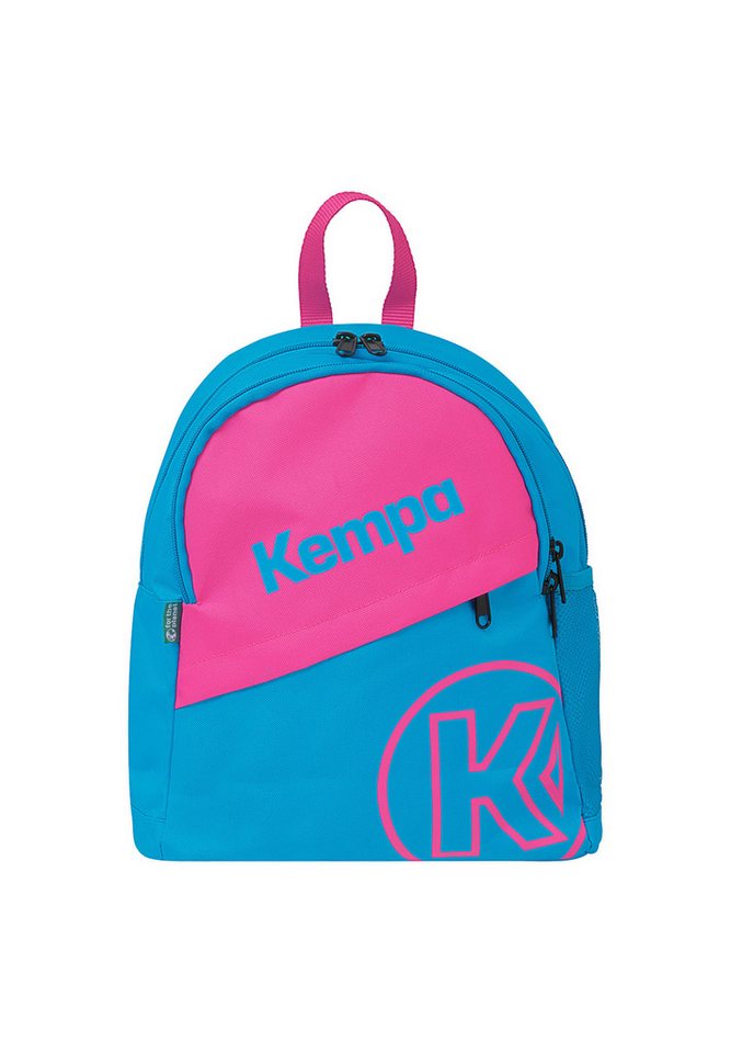 Kempa Freizeitrucksack Team Junior Rucksack von Kempa