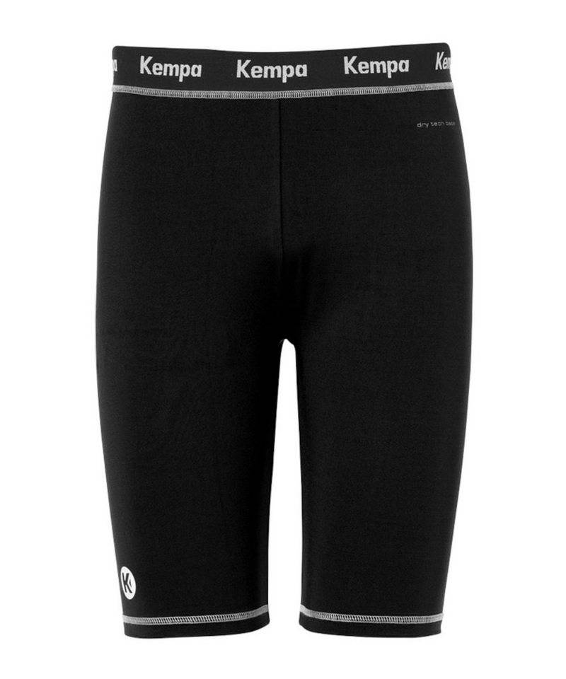 Kempa Funktionshose Attitude Tights von Kempa