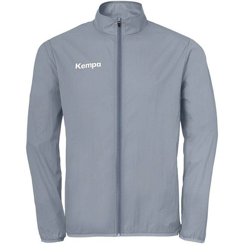 Kempa Funktionsjacke Jacke ACTIVE (1-St) von Kempa