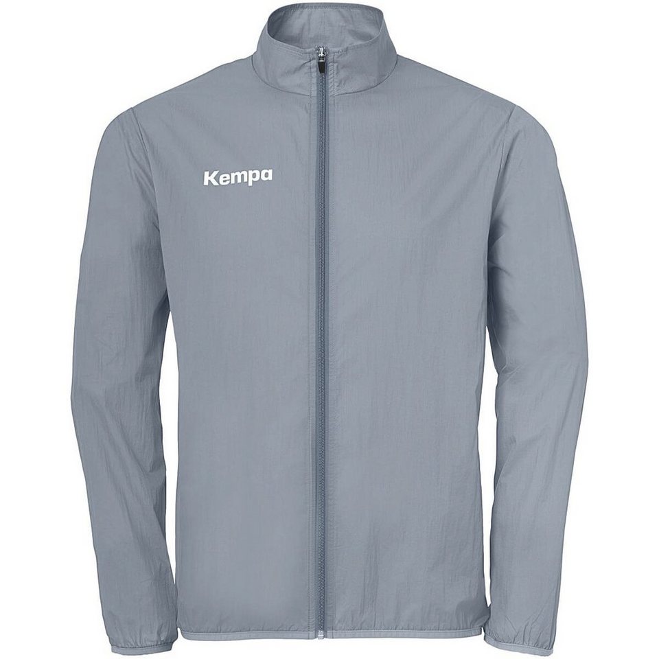 Kempa Funktionsjacke Kempa Jacke ACTIVE (1-St) von Kempa