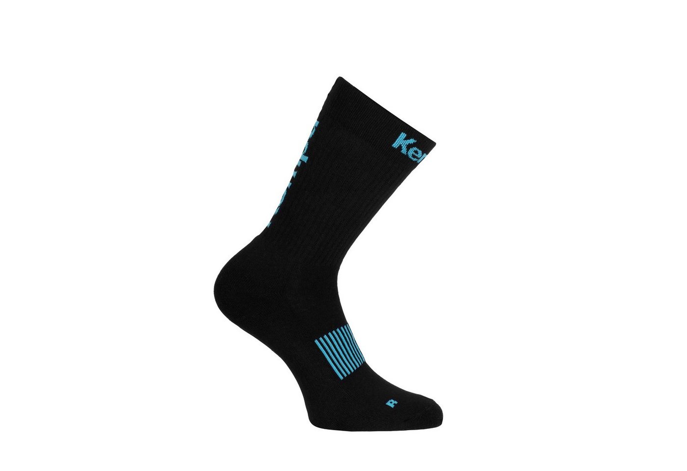 Kempa Fußball Stutzenstrümpfe Socken LOGO CLASSIC von Kempa