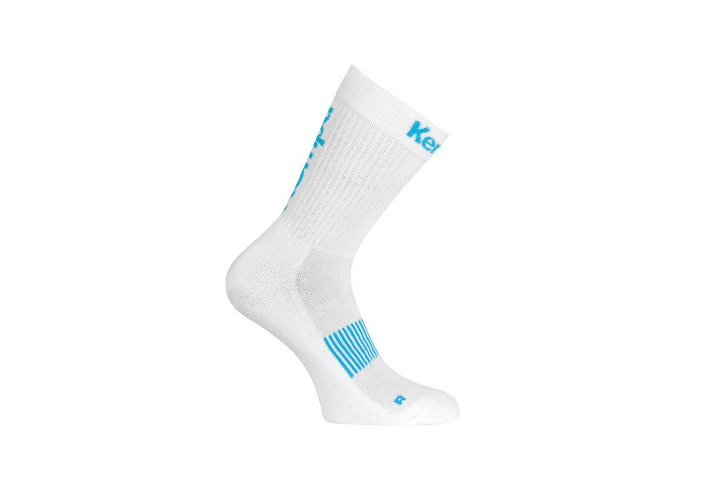 Kempa Fußball Stutzenstrümpfe Socken LOGO CLASSIC von Kempa