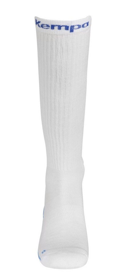 Kempa Fußball Stutzenstrümpfe Socken SOCKEN LANG (1-Paar) von Kempa