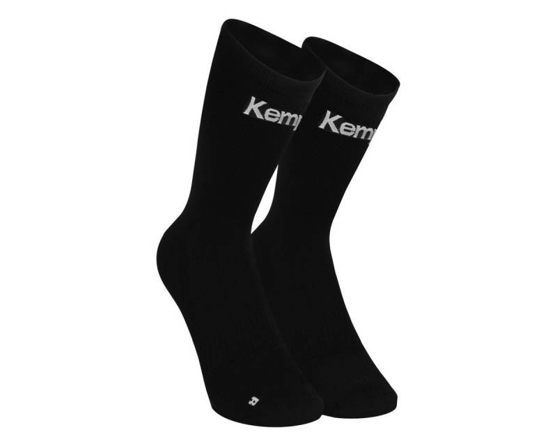 Kempa Fußball Stutzenstrümpfe Socken STMNT (1-Paar) von Kempa