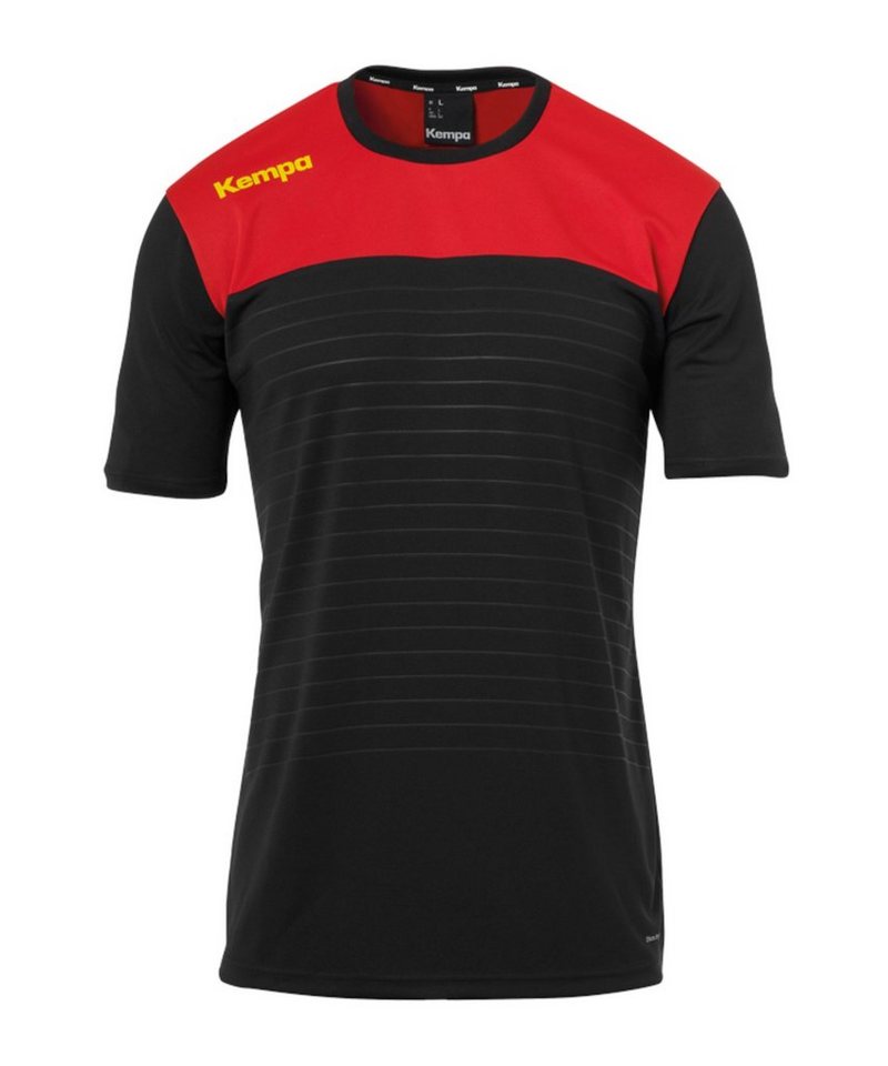 Kempa Fußballtrikot Emotion 2.0 Trikot Damen von Kempa