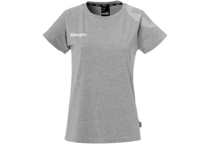 Kempa Fußballtrikot Kempa Damen Trikot Core 26 T-Shirt 2003662 von Kempa