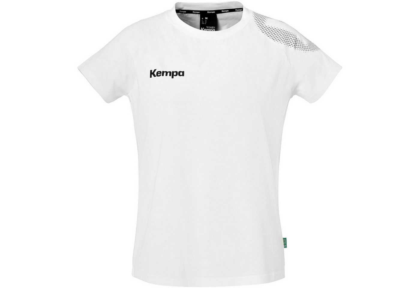 Kempa Fußballtrikot Kempa Damen Trikot Core 26 T-Shirt 2003662 von Kempa
