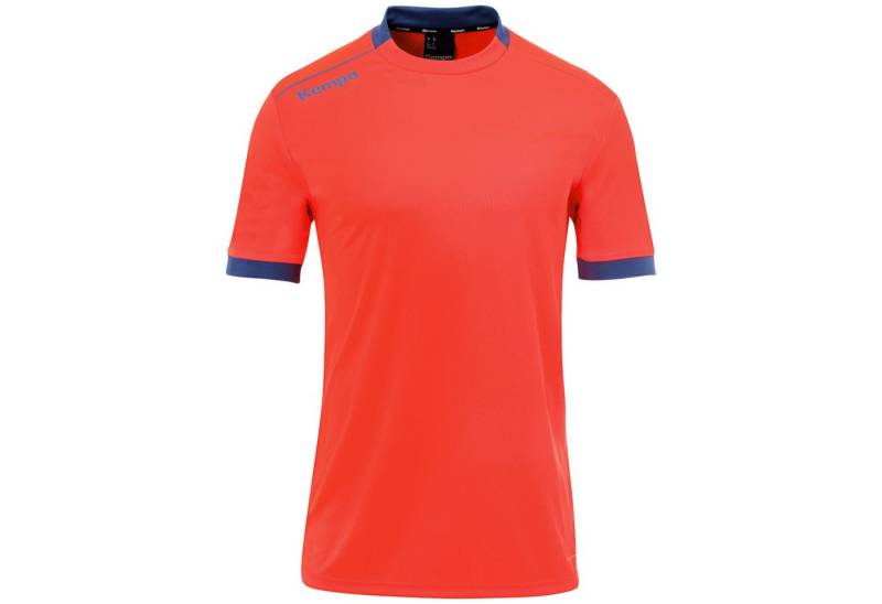 Kempa Fußballtrikot Kempa Damen Trikot PLAYER von Kempa