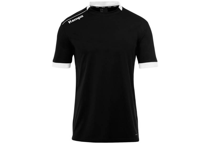 Kempa Fußballtrikot Kempa Damen Trikot PLAYER von Kempa