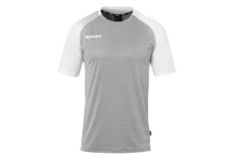 Kempa Fußballtrikot Kempa Herren Trikot Ambition 28 2005145 von Kempa