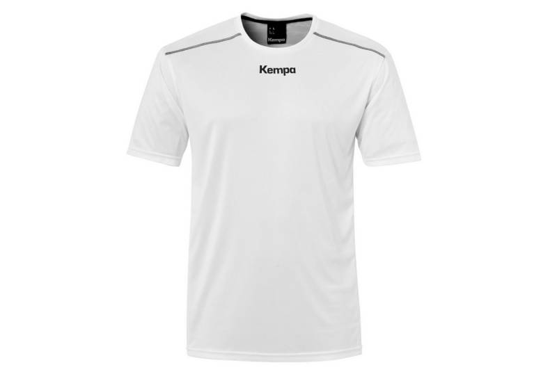 Kempa Fußballtrikot Kempa Herren Trikot POLY SHIRT 2002346 Kempa Fußballtrikot Kempa Herren Trikot POLY SHIRT 2002346 von Kempa