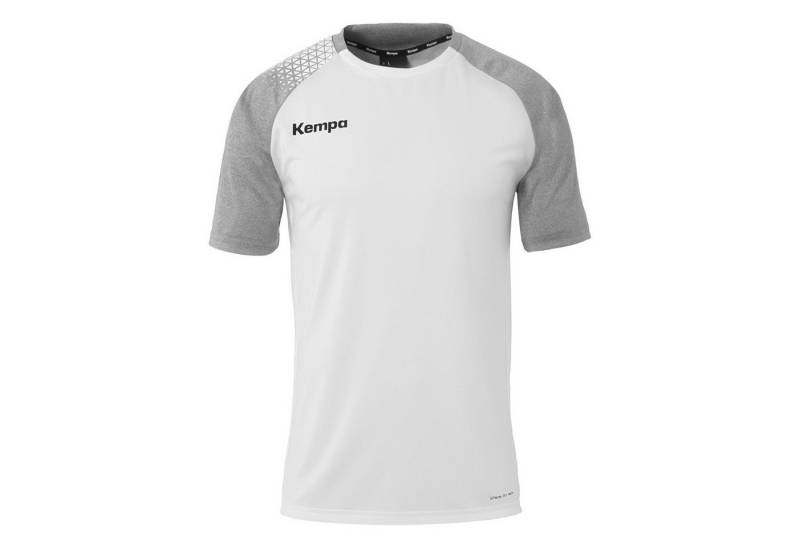 Kempa Fußballtrikot Kempa Kinder Trikot Ambition 28 2005145 von Kempa