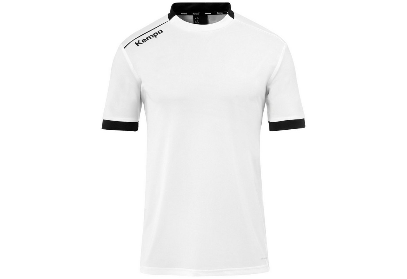 Kempa Fußballtrikot Kempa Kinder Trikot PLAYER von Kempa