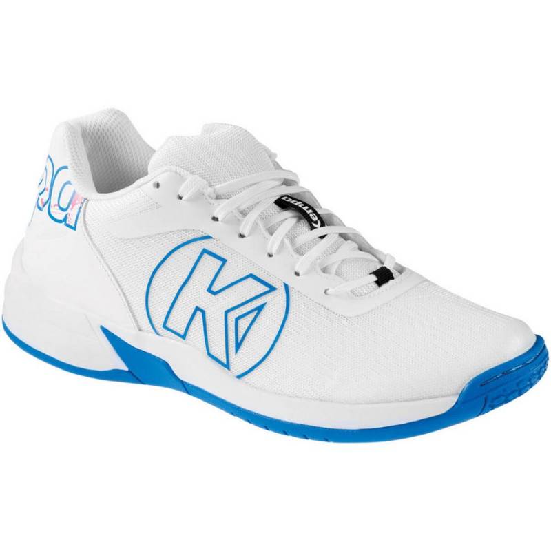 Kempa Hallen-Sport-Schuhe ATTACK 2.0 WOMEN Hallenschuh Kempa Hallen-Sport-Schuhe ATTACK 2.0 WOMEN Hallenschuh von Kempa