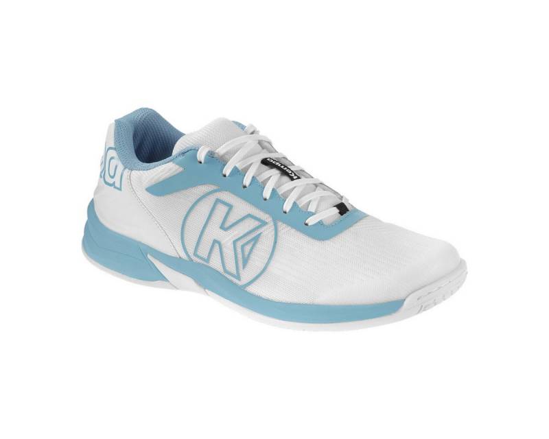 Kempa Hallen-Sport-Schuhe ATTACK 2.0 WOMEN Hallenschuh Kempa Hallen-Sport-Schuhe ATTACK 2.0 WOMEN Hallenschuh von Kempa