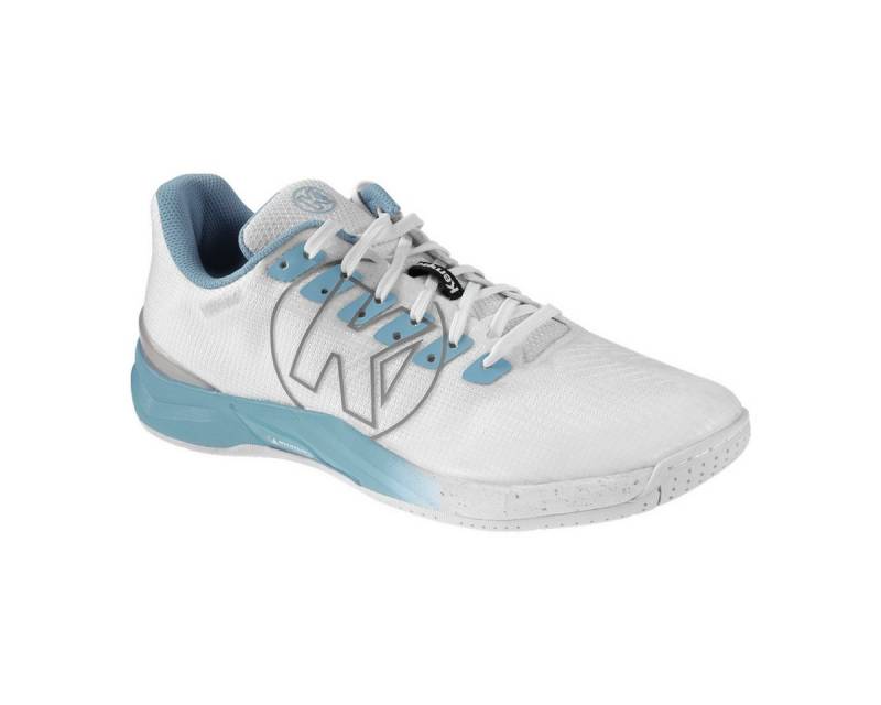 Kempa Hallen-Sport-Schuhe Attack Pro 2.0 W Game Changer Hallenschuh von Kempa