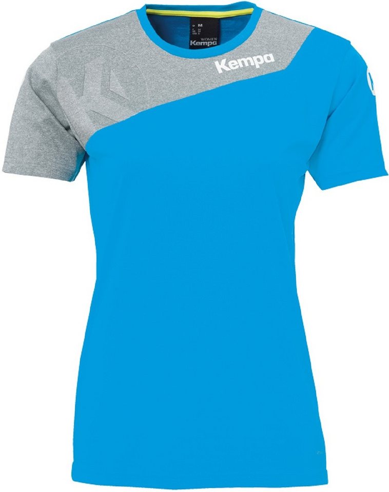 Kempa Handballtrikot Core 2.0 Trikot Women von Kempa