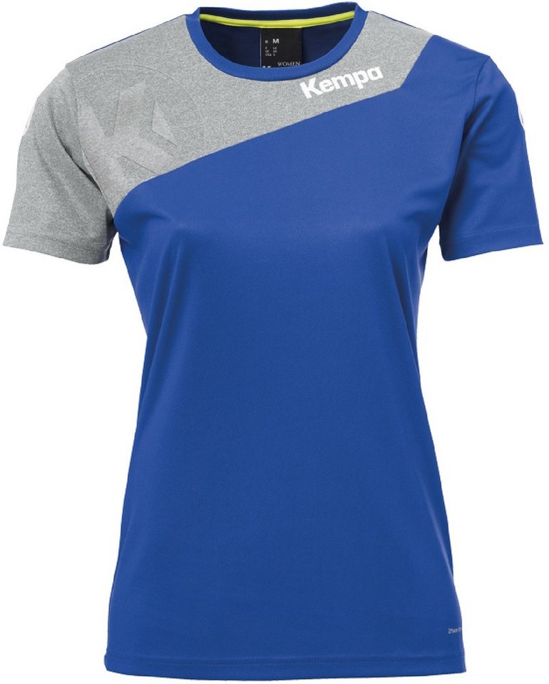 Kempa Handballtrikot Core 2.0 Trikot Women von Kempa