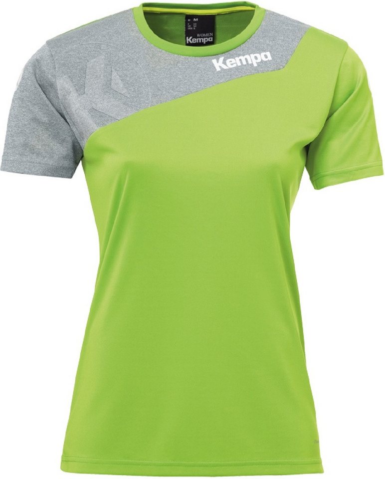 Kempa Handballtrikot Core 2.0 Trikot Women von Kempa