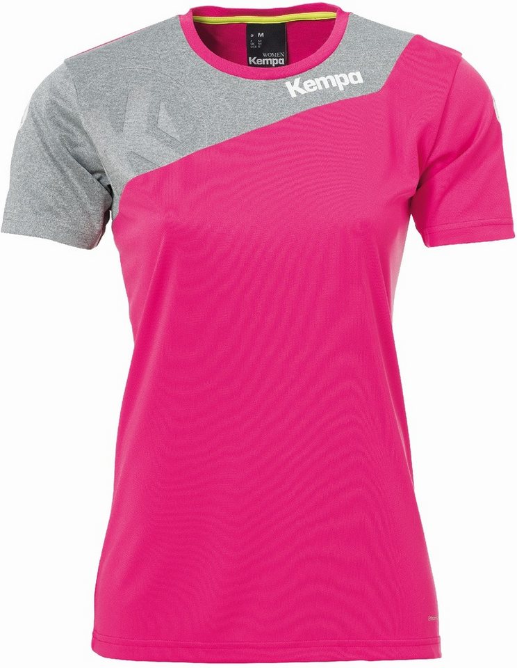 Kempa Handballtrikot Core 2.0 Trikot Women von Kempa
