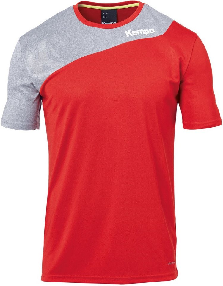 Kempa Handballtrikot Core 2.0 Trikot von Kempa