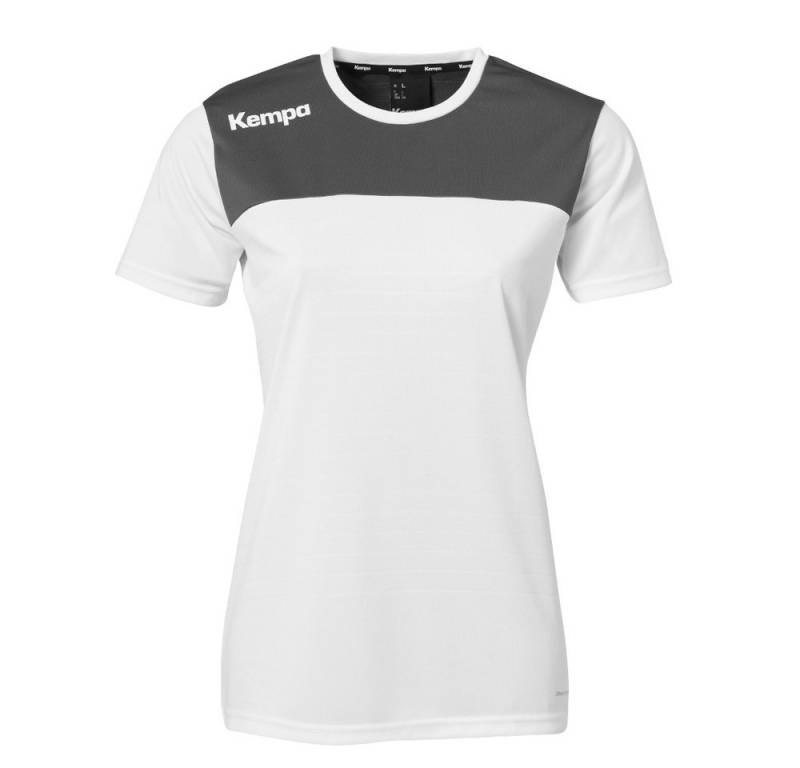 Kempa Handballtrikot Emotion 2.0 Trikot Damen von Kempa